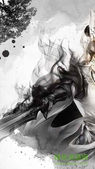 封神纪元红包版的图册