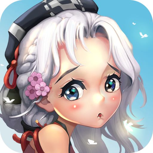 三国乌托邦内购破解版