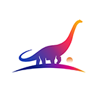 爱大足app手机端平台