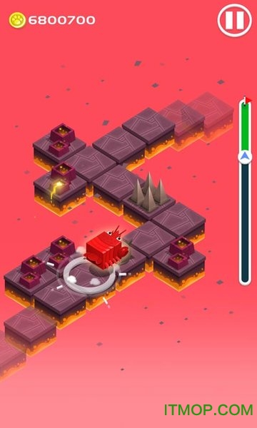 动物也疯狂游戏的图册