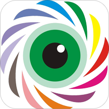 万能拍照识别破解版去广告