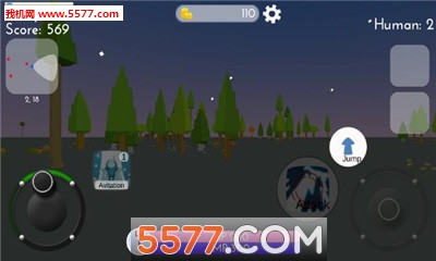 swordrain安卓版的图册