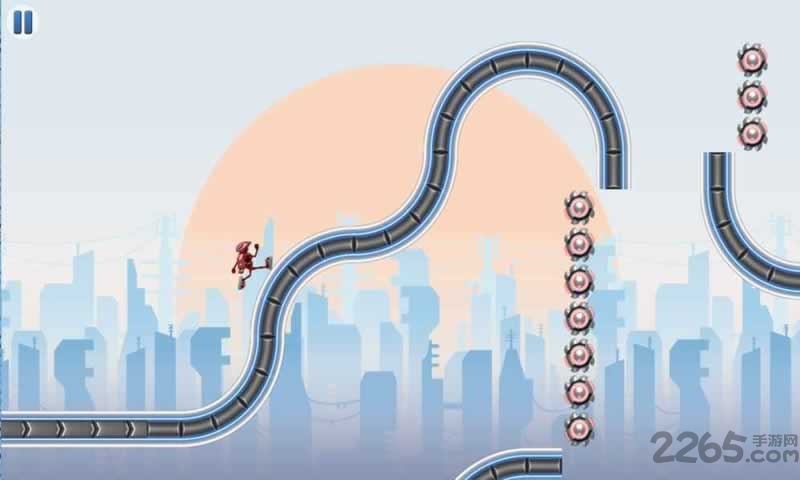 g转换3手机版的图册