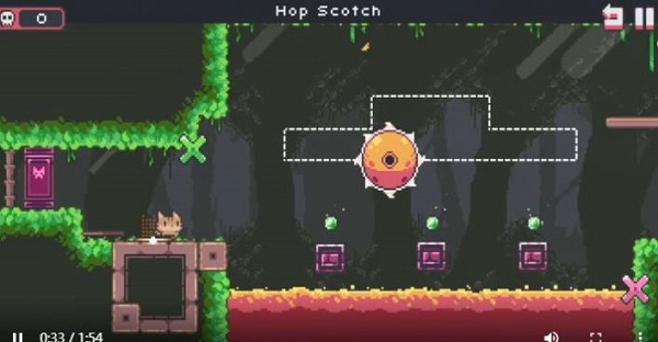 小猫死亡室的图册