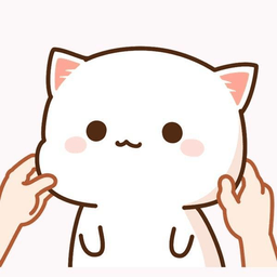 通讯记录查询软件