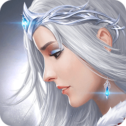 魔霸英雄腾讯版