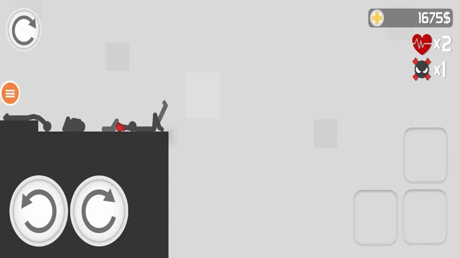 火柴人大战场的图册