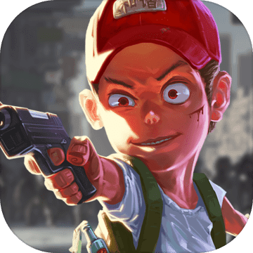 幸存者绝地求生手游