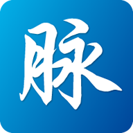 亿脉生活安卓版