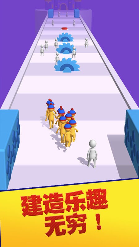 最强拼拼最新版的图册