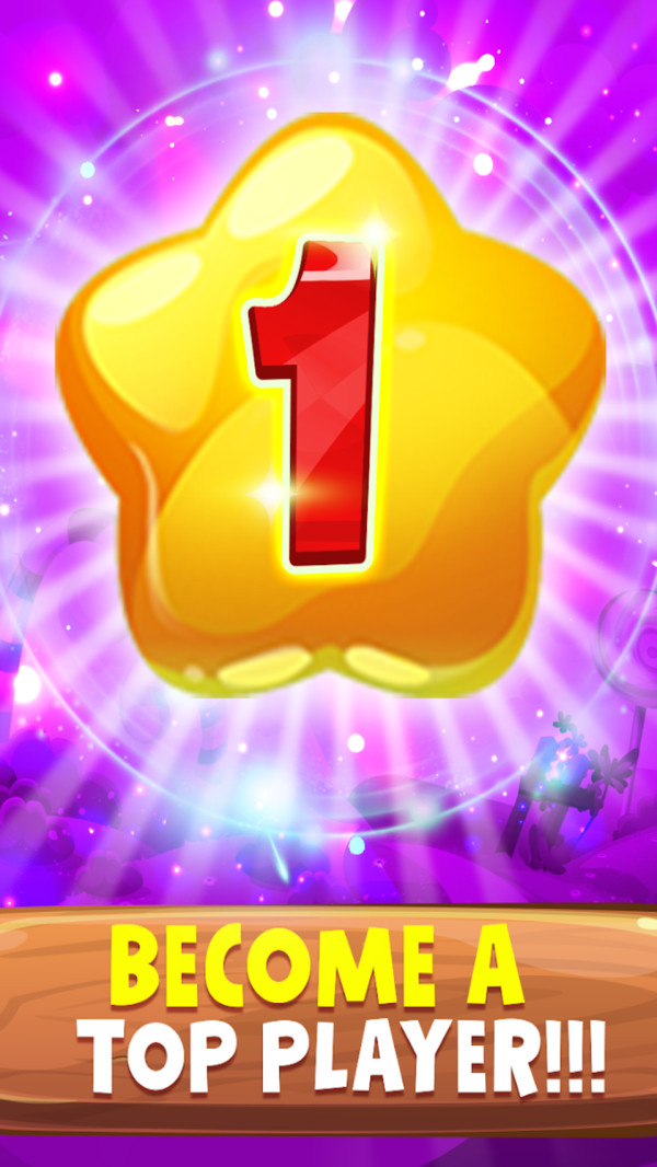 苏打喷射的图册