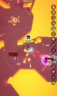 史莱姆猎人的图册