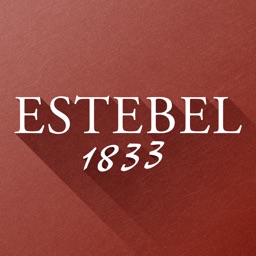 estebel软件