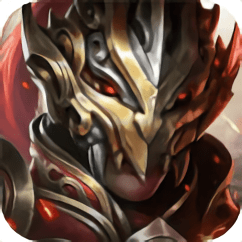 御龙战国最新测试版