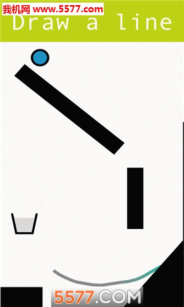 球球和篮筐安卓版的图册