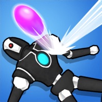 射手大师全部都击倒安卓版