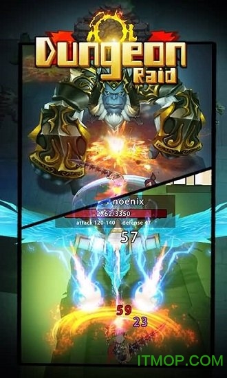 地宫勇士无限钻石金币的图册