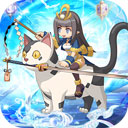 凯姆大冒险最新版