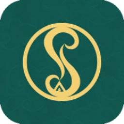 万企共晟最新版