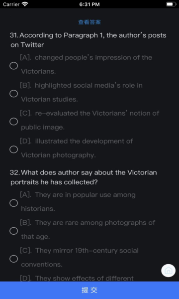 zhenti词汇天梯手机版的图册