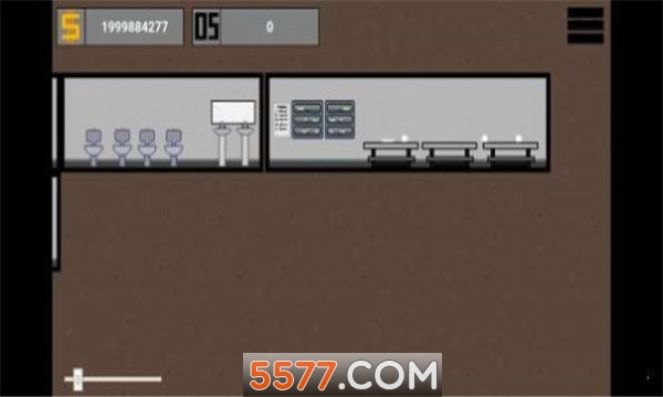 SCPTheBuilder(scp创造者felixfilip手机版)的图册