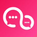 倾友app