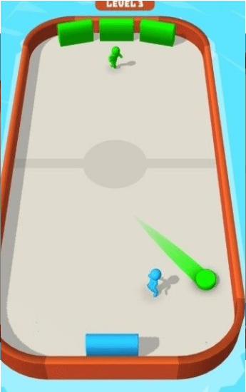 UltimateDisc的图册