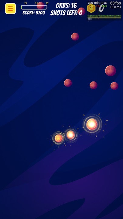 爆炸沙盒手机版的图册