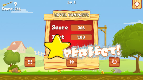 抢救绞刑犯的图册