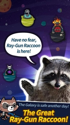 传奇弓箭手的图册