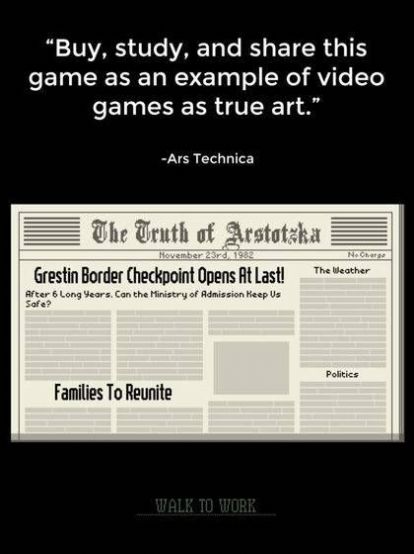 请出示证件手机汉化版的图册