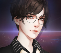 你好劝退师小姐安卓版