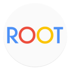 One-ClickRoot官方版(强制root工具)