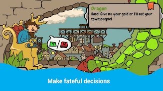 秩序王国官网版的图册