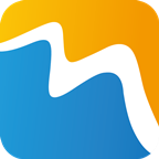 威海市民卡官方版