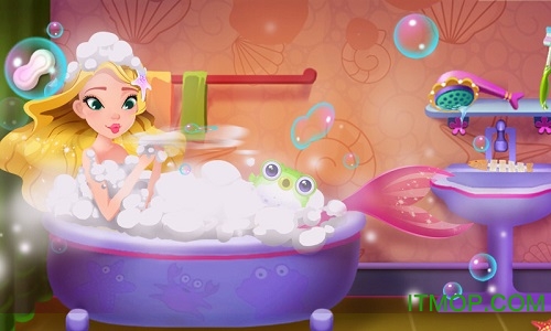 艾丽莎的国度完整版的图册