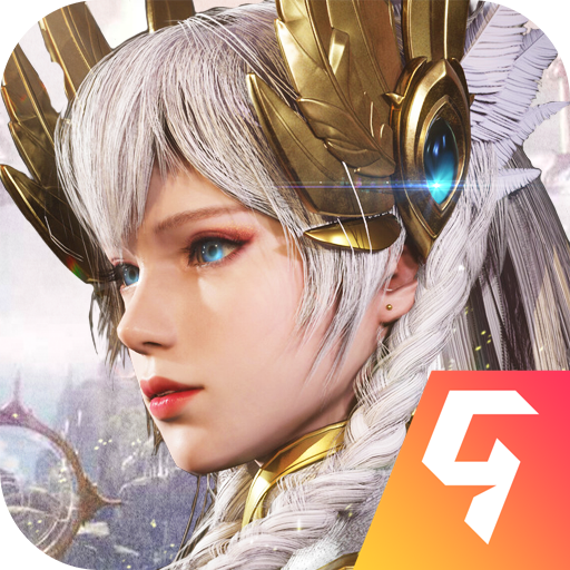 决战地牢测试服