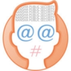 微警认证安卓版