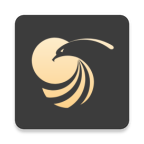 金鹰生活安卓版