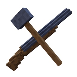 拆迁模拟器2023正版