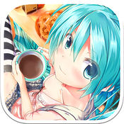 初恋养成计划果盘版