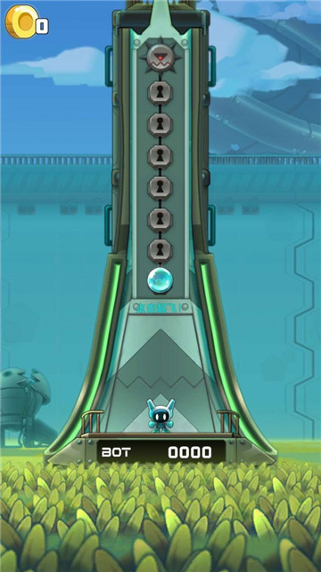 了不起的小飞侠的图册