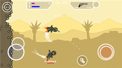 二战突击队最后的战场的图册