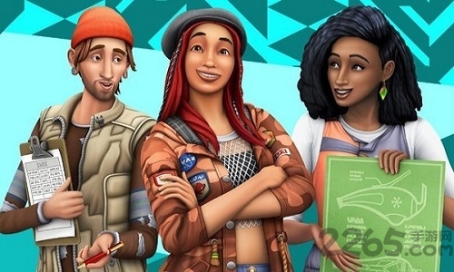 origin平台手机版的图册