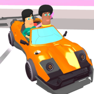 DriveTogether安卓版