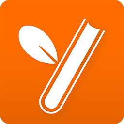 阅丫手机客户端(亲子阅读)