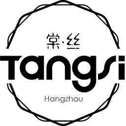 棠丝Tangsi