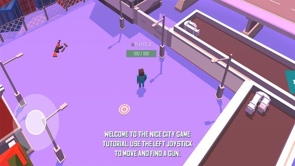 给她爱工艺城市最新版的图册