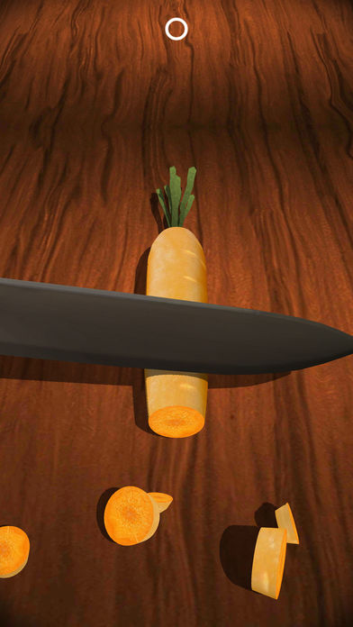 antistress最新破解版的图册