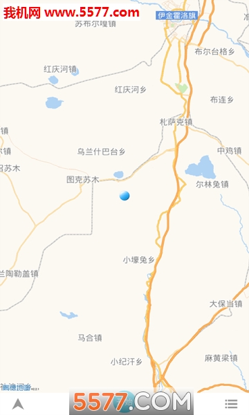 尤行安卓版的图册